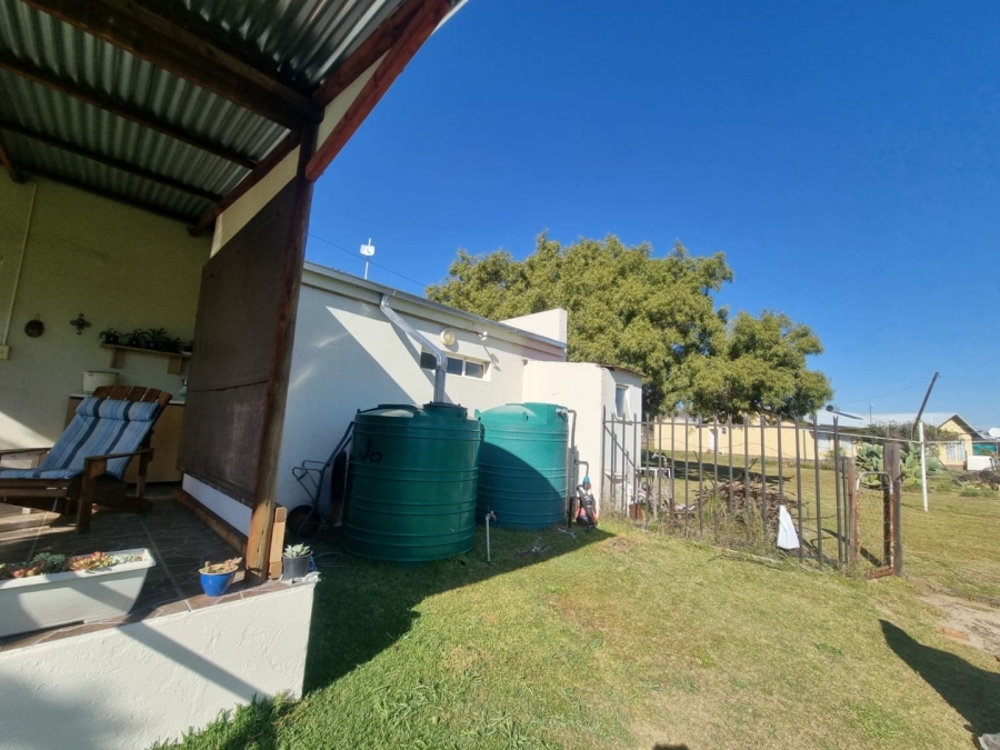 3 Bedroom Property for Sale in Marquard Free State